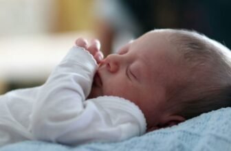 Extra Mother and father Are Refusing Vitamin Ok for Their Newborns. Here is Why That is a Dangerous Concept