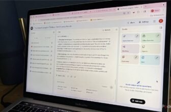 The newest NotebookLM function helps me be taught in my very own type