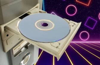 Should you can identify these 12 pc elements, you are formally previous