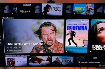 The worst advertisements in historical past are coming to streaming