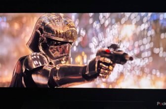 How I calibrate my TV without cost (and why you must too)