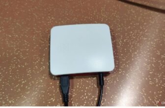 I realized a secret method to block adverts on streaming companies with out paying for ad-free