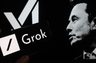 Grok Is Glitching And Spewing Misinformation About The Bondi Seaside Capturing