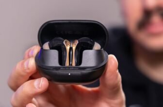 Why Are You Nonetheless Shopping for AirPods?