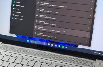 I sped up my Home windows 11 PC with these 5 straightforward modifications