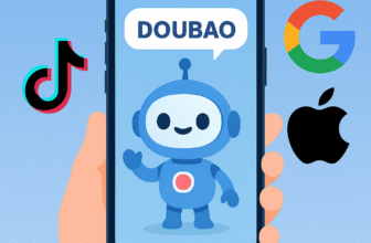 TikTok’s Father or mother Firm Debuts AI Assistant For Smartphones Rivaling Google And Apple