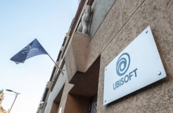 Attackers Triggered So A lot Havoc Inside Rainbow Six Siege, Ubisoft Shut Down the Entire Sport