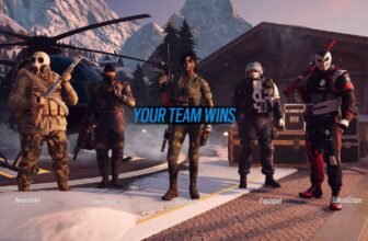 1000’s of players simply acquired tens of millions in free cash in huge Ubisoft hack