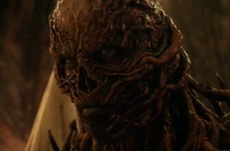 All the pieces Netflix Is Taking Credit score for Because of the Success of ‘Stranger Issues’