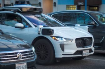 Waymo Launched a Revealing Postmortem on Its San Francisco Blackout Meltdown