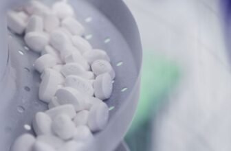 The Wegovy Capsule Is Formally Right here