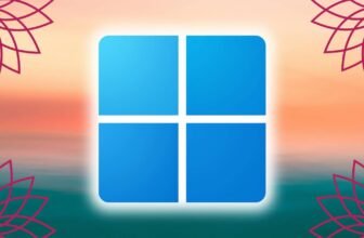 3 hacks I discovered to quiet Home windows 11’s most overstimulating components