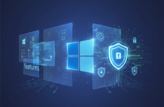 Home windows 11 25H2 Rolls Out With New Options And Safety Enhancements