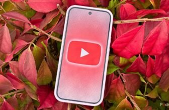 The 5 YouTube app methods you are not utilizing, however actually ought to
