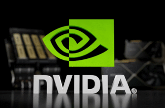 NVIDIA is reportedly bringing again 2021’s RTX 3060 GPU as a result of AI is consuming all the newer playing cards