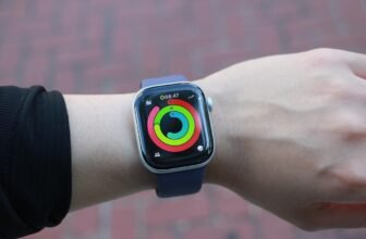 Find out how to use Exercise Buddy with Apple Watch and iOS 26