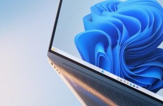 Microsoft points emergency repair afer a safety replace left some Home windows 11 gadgets unable to close down