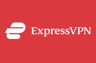 ExpressVPN two-year plans are as much as 78 % off