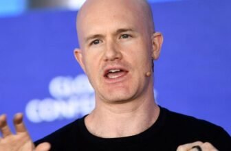 Coinbase Makes Preparations to Face Crypto’s Quantum Computing Risk
