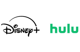 The Disney+ and Hulu bundle is on sale for $10 for one month