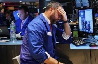 NYSE’s Tokenized Shares Create Extra Questions for Crypto’s Relevance