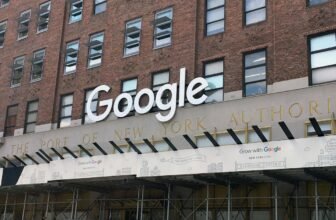 Google is interesting the ruling from its search antitrust case to keep away from sharing information with rivals