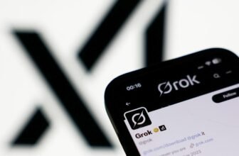 X says Grok will not edit pictures of actual individuals into bikinis
