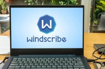 Regardless of the annoyances, it has the suitable thought