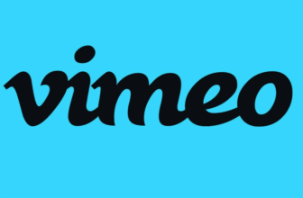 Vimeo lays off most of its workers simply months after being purchased by non-public fairness agency