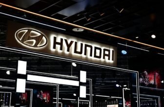 The best way to watch Hyundai’s CES 2026 presentation stay