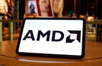 How one can watch the AMD CES 2026 keynote with CEO Lisa Su dwell