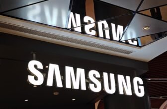 Tips on how to watch Samsung’s “First Look” CES 2026 presentation on Sunday