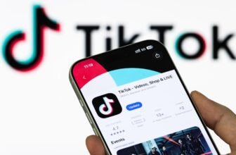 A TikTok US energy outage brought about a ‘cascading programs failure’ resulting in a number of bugs