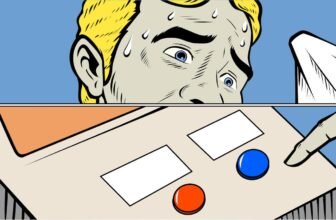 Tips on how to use Google Pictures’ new Me Meme function