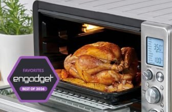 The most effective kitchen devices for 2026