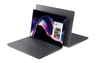 Dell revives its XPS laptops after a boneheaded rebranding