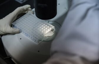 Despair-Inducing Evaluation Reveals AI Eroding the Reliability of Science Publishing