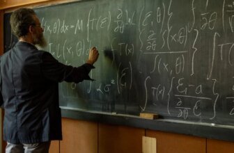 Professor Experiences That OpenAI Deleted His Work, World Laughs in His Face