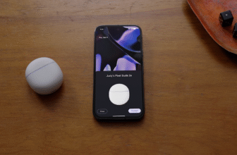 Flaw in 17 Google Quick Pair audio units may let hackers eavesdrop