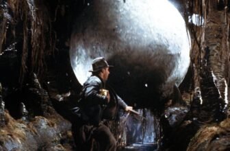 Disney World Worker Injured by Runaway ‘Indiana Jones’ Boulder