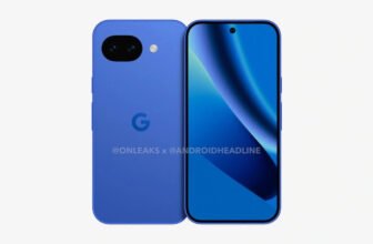 Pixel 10a Leak Reveals Worth, Launch Date, And Coloration Choices