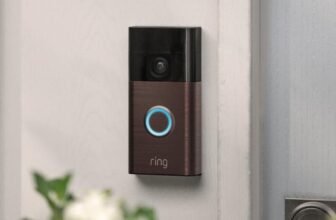 Ring Launches Video Verification Instrument to Fight Fakes