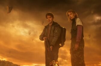 Regardless of the Hate, the ‘Stranger Issues’ Finale Smashed Netflix’s Scores Data