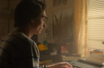 The ‘Stranger Issues’ Documentary Maker Weighs in on That ChatGPT Controversy