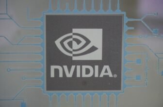 How you can watch the NVIDIA CES 2026 presentation dwell
