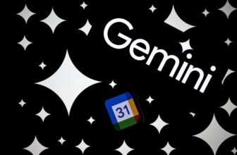 Google goals to take the sting out of scheduling conferences with a brand new Gemini characteristic