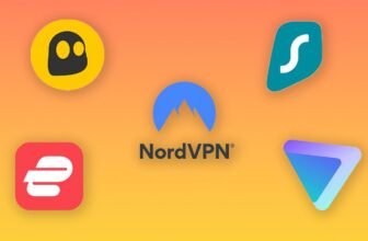 As much as 88 % off ProtonVPN, Surfshark, ExpressVPN, NordVPN and extra