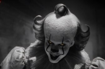 Welcome to Derry’ Season 2 Is All However Confirmed