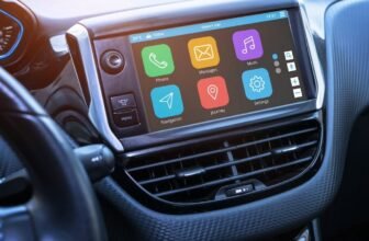 Automakers May Take A Massive Hit As a result of Of An AI-Induced Chip Scarcity