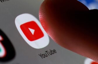 YouTube provides extra parental controls, together with a strategy to block teenagers from watching Shorts